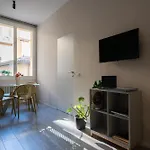 Palazzo Marsili Serenity *