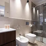 Palazzo Marsili Serenity *